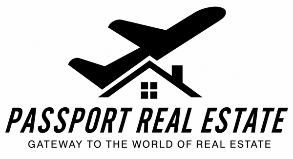 Passport Real Estate