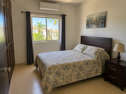 🇩🇴 Porta Plaza Condominium