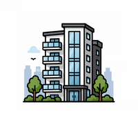 Condos