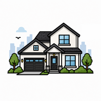 Homes
